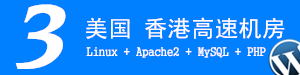 香⽮㘀ࡔ豔楟ή隀﹖㈀　㈀㌀